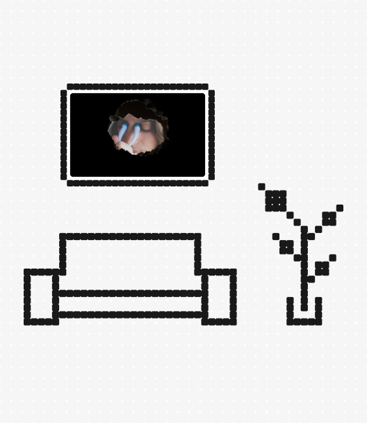 Home (thru the hole)_mockup